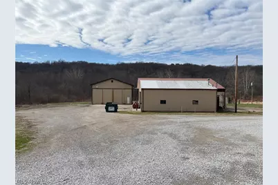 8367 Overton Road, Wooster, OH 44214 - Photo 1