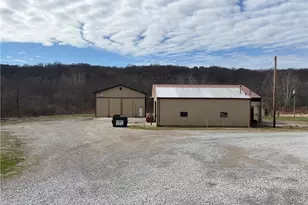 8367 Overton Rd, Wooster, OH 44214 - Photo 1