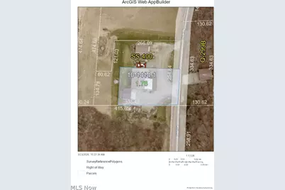 8367 Overton Road, Wooster, OH 44214 - Photo 7