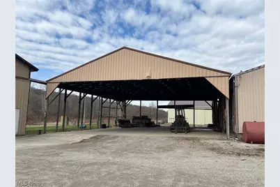 8367 Overton Road, Wooster, OH 44214 - Photo 13