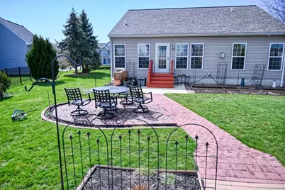 3932 Courtyard Drive, Lorain, OH 44053 - Photo 37