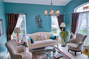 3932 Courtyard Dr, Lorain, OH 44053 - Photo 9