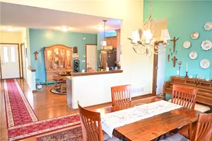3932 Courtyard Dr, Lorain, OH 44053 - Photo 7
