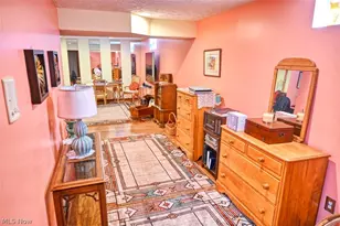 3932 Courtyard Dr, Lorain, OH 44053 - Photo 21
