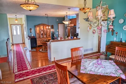 3932 Courtyard Drive, Lorain, OH 44053 - Photo 9