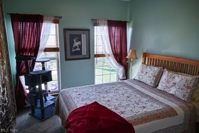 3932 Courtyard Drive, Lorain, OH 44053 - Photo 19