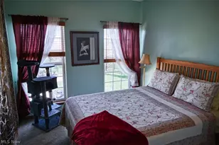 3932 Courtyard Dr, Lorain, OH 44053 - Photo 19