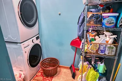 3932 Courtyard Drive, Lorain, OH 44053 - Photo 21