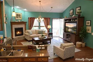 3932 Courtyard Dr, Lorain, OH 44053 - Photo 5