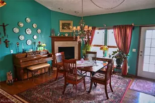 3932 Courtyard Dr, Lorain, OH 44053 - Photo 5