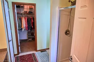 3932 Courtyard Dr, Lorain, OH 44053 - Photo 17