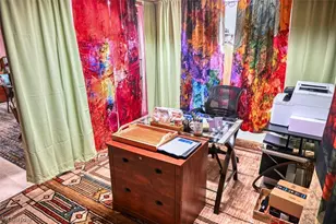 3932 Courtyard Dr, Lorain, OH 44053 - Photo 31