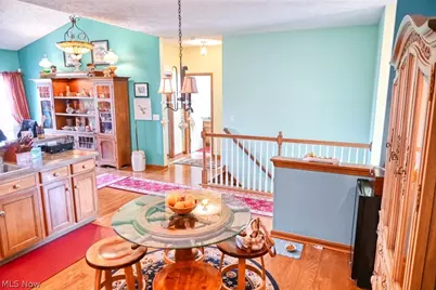 3932 Courtyard Drive, Lorain, OH 44053 - Photo 7