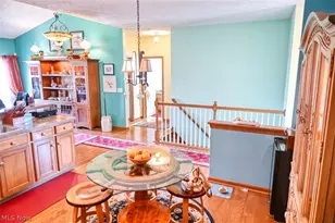 3932 Courtyard Dr, Lorain, OH 44053 - Photo 7