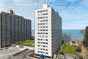 12520 Edgewater Dr, Oakwood, OH 44107 - Photo 15