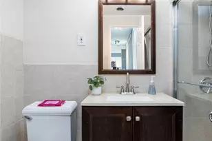 12520 Edgewater Dr, Oakwood, OH 44107 - Photo 9