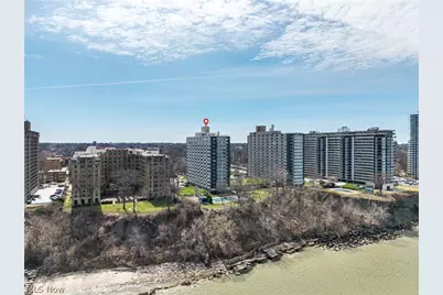 12520 Edgewater Drive #809, Oakwood, OH 44107 - Photo 11