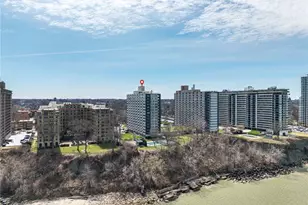 12520 Edgewater Dr, Oakwood, OH 44107 - Photo 11