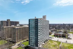 12520 Edgewater Dr, Oakwood, OH 44107 - Photo 13