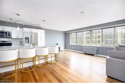 12520 Edgewater Drive #809, Oakwood, OH 44107 - Photo 3