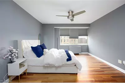 12520 Edgewater Drive #809, Oakwood, OH 44107 - Photo 7