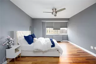 12520 Edgewater Dr, Oakwood, OH 44107 - Photo 7