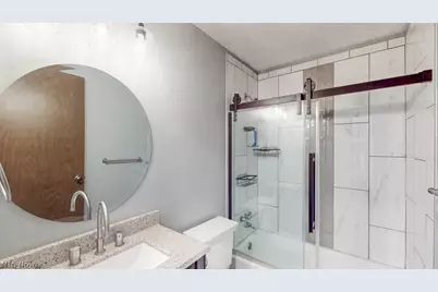 4625 Cox Drive #B, Stow, OH 44224 - Photo 21