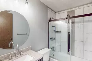 4625 Cox Dr, Stow, OH 44224 - Photo 21