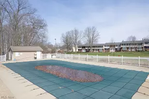 4625 Cox Dr, Stow, OH 44224 - Photo 29