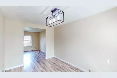 4625 Cox Drive #B, Stow, OH 44224 - Photo 9