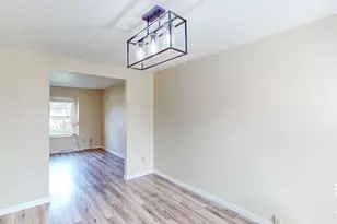 4625 Cox Dr, Stow, OH 44224 - Photo 9