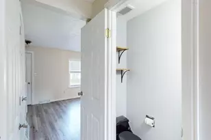 4625 Cox Dr, Stow, OH 44224 - Photo 11