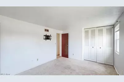 4625 Cox Drive #B, Stow, OH 44224 - Photo 19