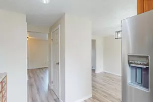 4625 Cox Dr, Stow, OH 44224 - Photo 7