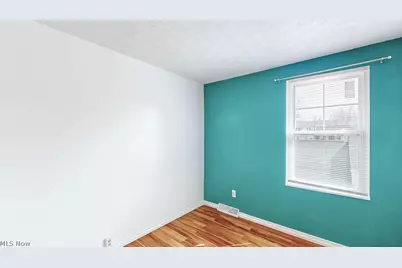 4625 Cox Drive #B, Stow, OH 44224 - Photo 15