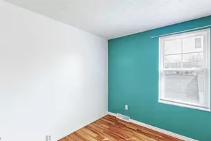 4625 Cox Dr, Stow, OH 44224 - Photo 15