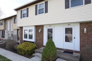 4625 Cox Dr, Stow, OH 44224 - Photo 35