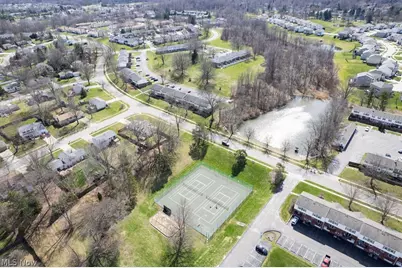 4625 Cox Drive #B, Stow, OH 44224 - Photo 31