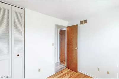 4625 Cox Drive #B, Stow, OH 44224 - Photo 23