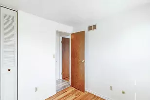 4625 Cox Dr, Stow, OH 44224 - Photo 23