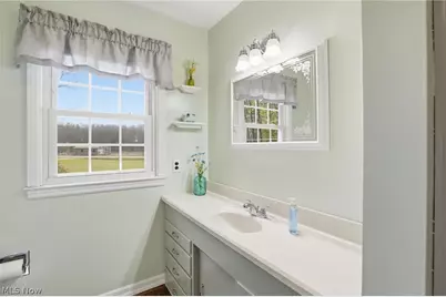 6655 Ceramic Rd, Crooksville, OH 43731 - Photo 21