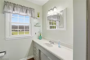 6655 Ceramic Rd, Crooksville, OH 43731 - Photo 21