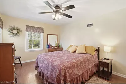 6655 Ceramic Rd, Crooksville, OH 43731 - Photo 15