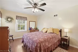 6655 Ceramic Rd, Crooksville, OH 43731 - Photo 15