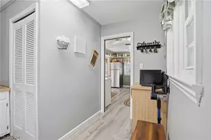 6655 Ceramic Rd, Crooksville, OH 43731 - Photo 25