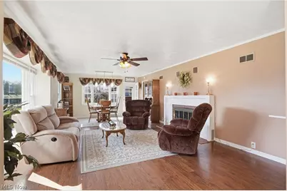 6655 Ceramic Rd, Crooksville, OH 43731 - Photo 11