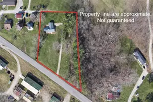 6655 Ceramic Rd, Crooksville, OH 43731 - Photo 35