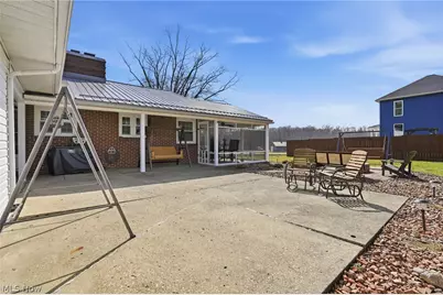 6655 Ceramic Rd, Crooksville, OH 43731 - Photo 3