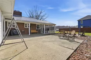 6655 Ceramic Rd, Crooksville, OH 43731 - Photo 3