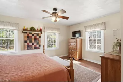 6655 Ceramic Rd, Crooksville, OH 43731 - Photo 13